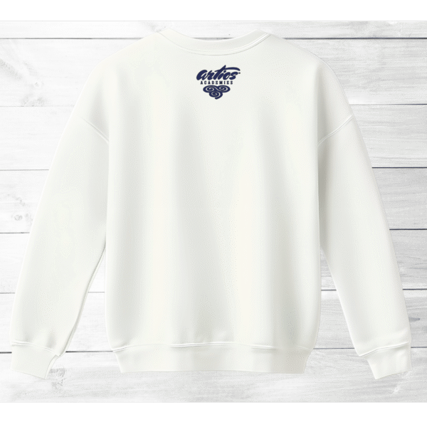 Next Level Long Sleeve T-Shirt - Image 10
