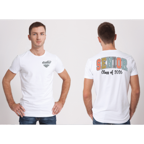 Next Level Long Sleeve T-Shirt - Image 6