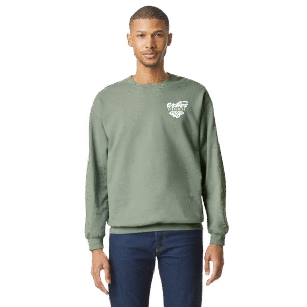 Gildan Adult Sweatshirt