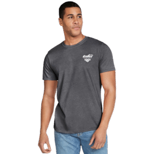 Gildan Softstyle Adult T-Shirt