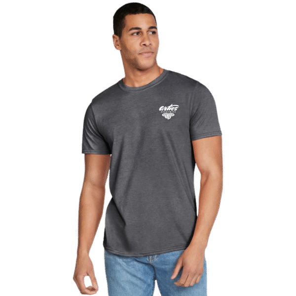 Gildan Softstyle Adult T-Shirt