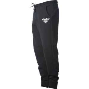 Independent Trading Co. Adult Men's Jogger