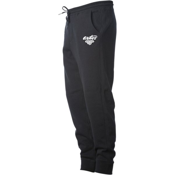 Independent Trading Co. Adult Men's Jogger