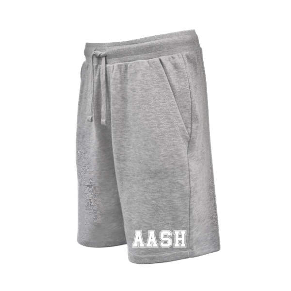 Pennant Men's Fleece Short - Image 2