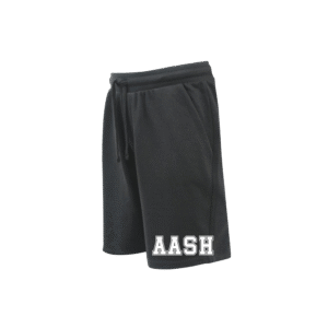 Pennant Men's Fleece Short