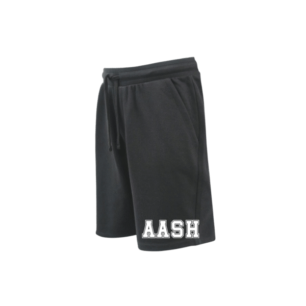 Pennant Men's Fleece Short