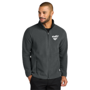 Port Authority Ragland Fleece Adult