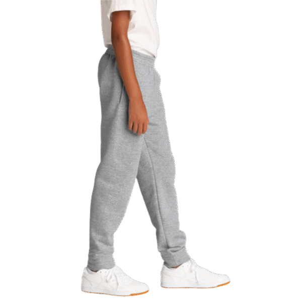 Independent Trading Youth Jogger - Image 2
