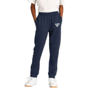 Independent Trading Youth Jogger