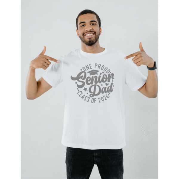 Next Level Long Sleeve T-Shirt - Image 14