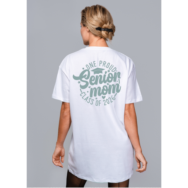 Next Level Long Sleeve T-Shirt - Image 12