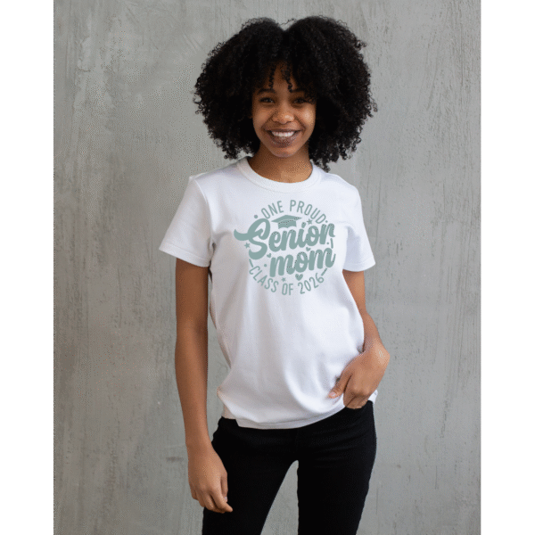 Next Level Long Sleeve T-Shirt - Image 11