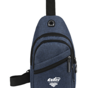 Cross Body Sling Bag