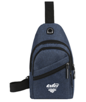 Cross Body Sling Bag