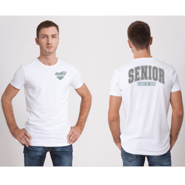 Next Level Long Sleeve T-Shirt - Image 5