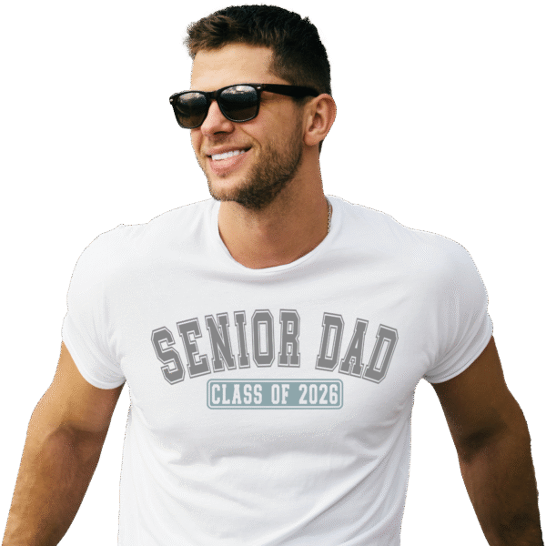 Next Level Long Sleeve T-Shirt - Image 8