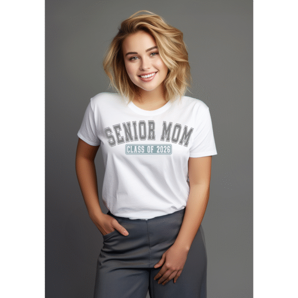 Next Level Long Sleeve T-Shirt - Image 7