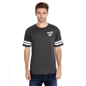 Football Jersey