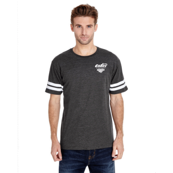 Football Jersey