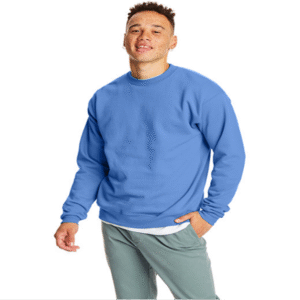 Hanes Sweatshirt
