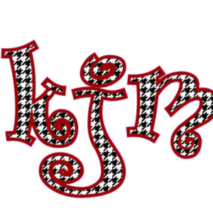 Vinyl Car Decals Made to Order