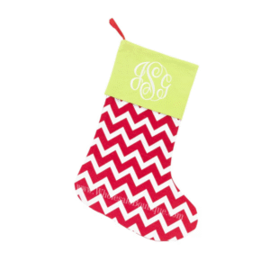 After Christmas Stockings SALE