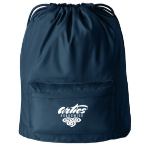 Port Authority Cinch Backpack