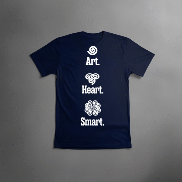 Next Level Adult Short Sleeve T-Shirt - Image 4