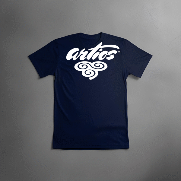 Next Level Adult Short Sleeve T-Shirt - Image 5