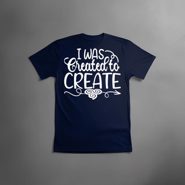 Next Level Adult Short Sleeve T-Shirt - Image 6