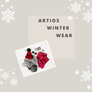 Artios Winterwear