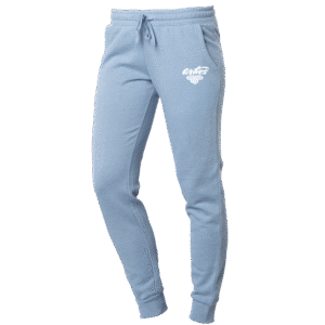 Independent Trading Co. Ladies Jogger