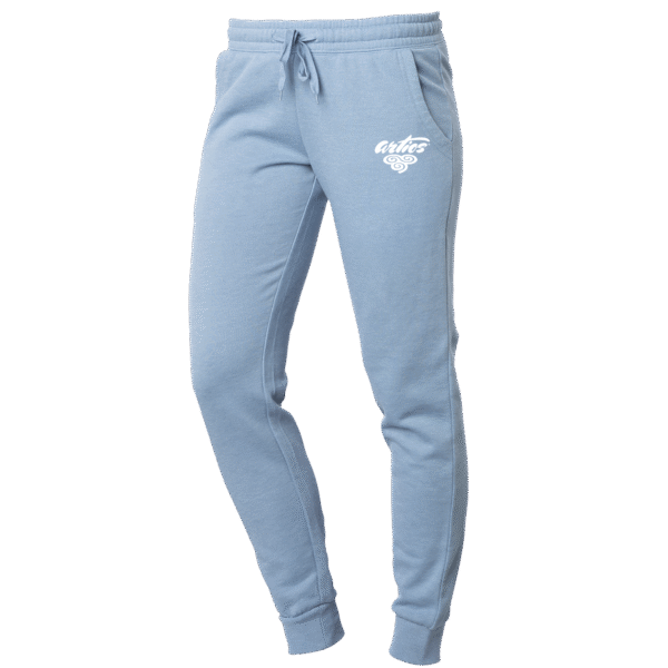 Independent Trading Co. Ladies Jogger