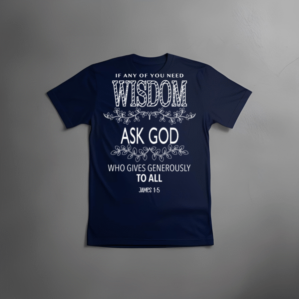 Next Level Adult Short Sleeve T-Shirt - Image 7