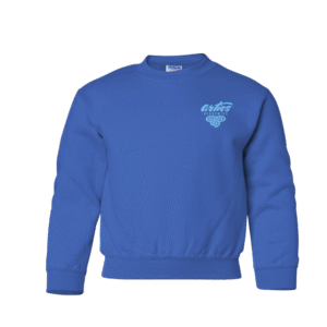 Gildan Youth Sweatshirt