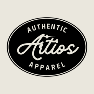 Artios Apparel