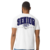 Senior Block Blue