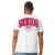 Senior Block Pink