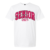 Senior Mom Pink Block