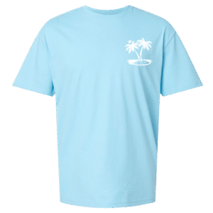 Senior Trip Shirt Gildan Softstyle Short Sleeve