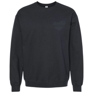 Our Town Gildan Softstyle Crew Sweatshirt